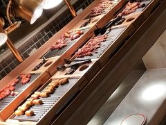 -比格比萨自助(宋家庄店)