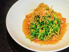 -四季小馆·潤·中国菜(越秀公园店)