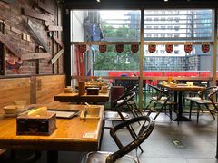 -管氏翅吧(中关村店)