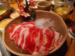 -大头椰·椰子鸡火锅(桂林万象城店)