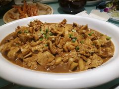-隆喜元鱼汤包·海鲜(中联广场店)