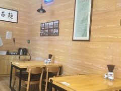 -裕兴记(东门町店)