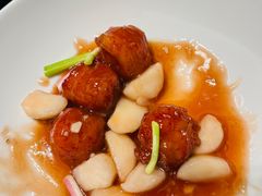 -闽和南(深圳万象城店)