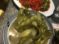 -土灶人家柴火鸡(彭州店)