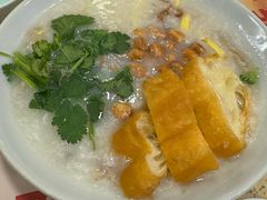 -点都德(北京路贰店)