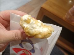 -炫方点心局(松江印象城店)