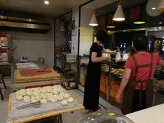 -海曙西区老大房(孝闻街店)