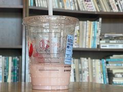 -极乐汤(川沙店)