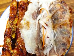 -洁美凉粉店(温江店)