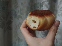 -慢熟面包店bud bread(孩儿巷店)