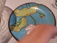 -福海居烤鸭店(鸟巢店)