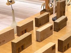 -圣象地板(红星美凯龙真北店南北馆店)