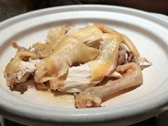 -客语客家菜(KKONE店)