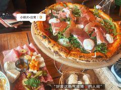 -Alimentari Grande(东湖路店)