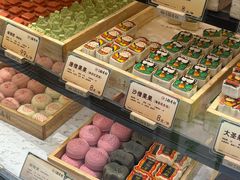 -北京稻香村(零号店)