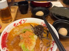 -豚王拉面(澳门银河店)