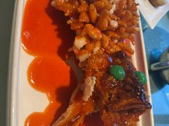 -松鹤楼(山塘街店)