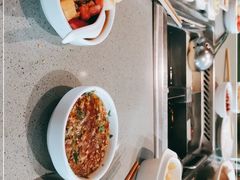 -海底捞火锅(新松江路店)