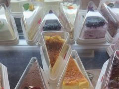 -姆们M Sweetie Cake(三里屯店)