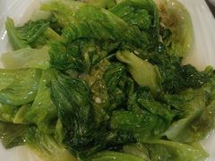 -友强·23年特色海鲜大排档(厦门店)
