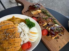 -肥朵食堂(带梦胡同店)