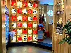 -牛匠和牛寿喜锅(西安总店)