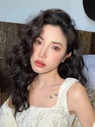 -禾里設計