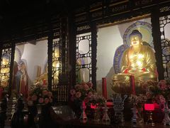 -罔极寺