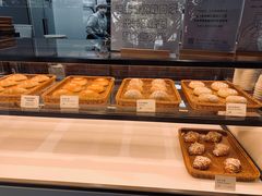 -Manner Coffee(淮海755店)