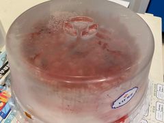 -DQ·蛋糕·冰淇淋(回龙观同成街)