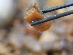 -陈廿二香肉馆