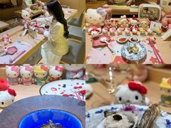 -松临·铁板烧&Omakase(神农店)