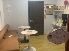 -六个番茄自习室·包间(燕塘燕侨大厦店)