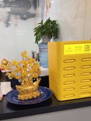 -上海首尔丽格医疗美容医院