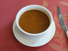 -ITA·意塔意大利餐厅(亦庄店)