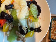 -付掌柜在成都·头牌水煮牛肉(黄鹤楼泛悦汇店)