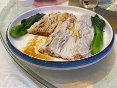 -有腥气私房菜·寻味顺德