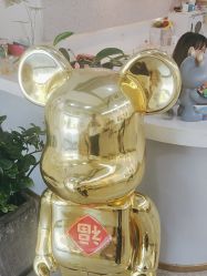 -爱秀造型 T-G