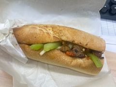 -星巴克(嘉善太平洋广场店)
