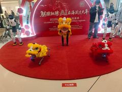 -北京清河万象汇