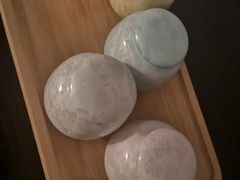 -璞·澐间影院式足道SPA(尚悦湾店)