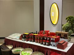 -毛家饭店·30年融合新湘菜(无影山店)
