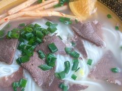 -肇兴特色牛肉粉