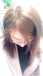 -109美发沙龙