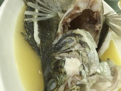 -清心鸡沙田乳鸽店·非遗传承(石溪店)