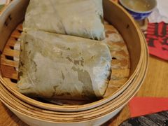 糯米鸡-虾饺妹·酒家(海珠广场店)