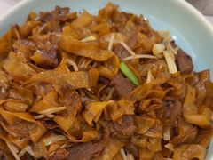 -莞香楼·正宗东莞菜(东升店)