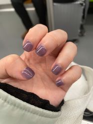 -爱睫物语·疗愈美睫美甲