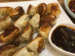 -小艺烧烤(曲江店)