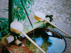 -热田神宫